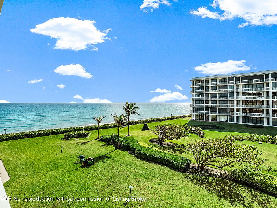 1st image of 2000 S Ocean Blvd APT 307S