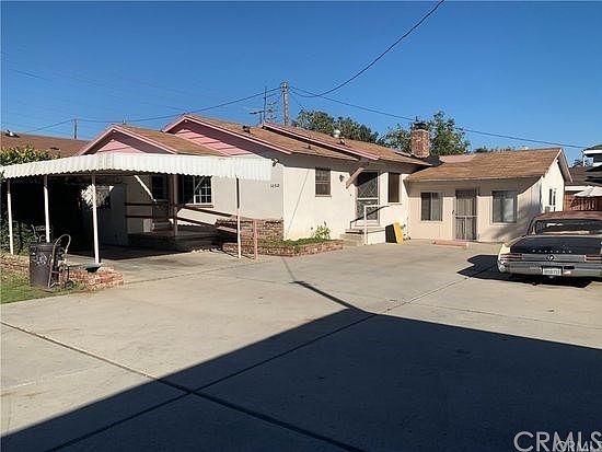 1st image of 10306 E Live Oak Ave