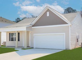 153 Ivory Shadow Rd, Summerville, SC 29486