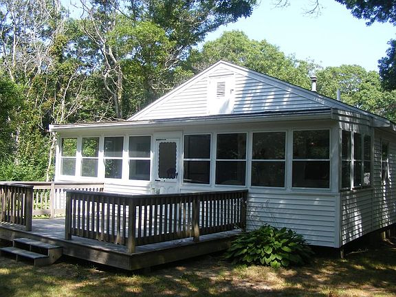 3rd image of 22 Allen Dr
