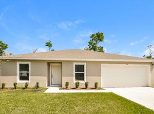 24 Putter Dr, Palm Coast, FL 32164