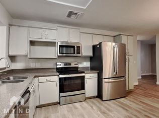 1116 W Dunbar Dr, Tempe, AZ 85282