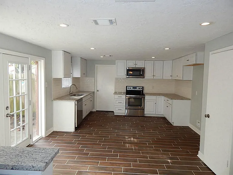 21407 Cimarron Pkwy — Photo 5