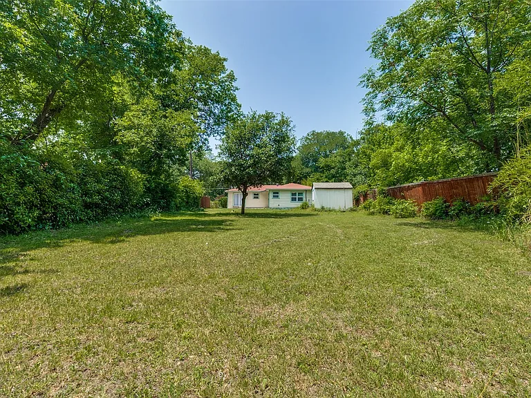 4022 Baker Ave — Photo 18