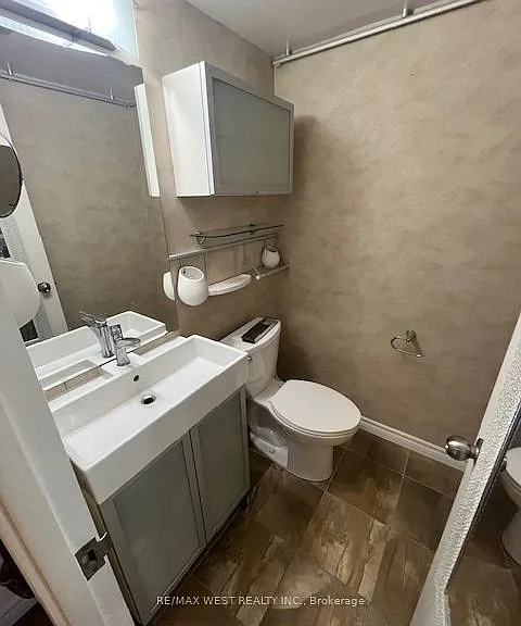 205 Hilda Ave #1207 — Photo 9