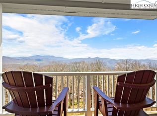 510 Elderberry Ridge Rd APT H-201, Banner Elk, NC 28604