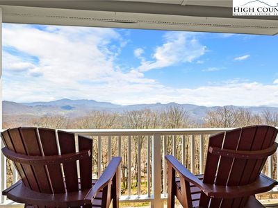 510 Elderberry Ridge Road UNIT H201, Banner Elk, NC, 28604