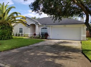 12169 Millford Ln N, Jacksonville, FL 32246