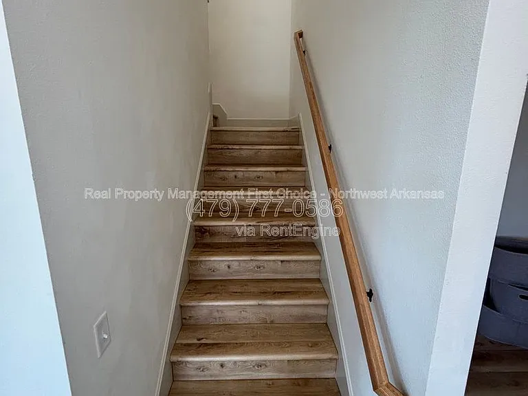 4017 W Sommerset St — Photo 14