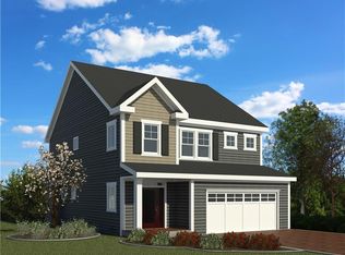 20 Hendricks Ln, Simsbury, CT 06070