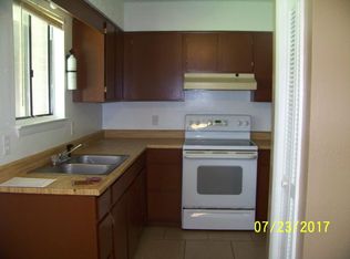 5816 Butler Dr APT 2A, Panama City, FL 32404