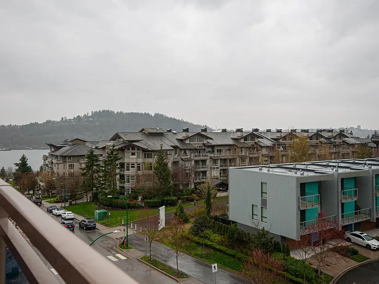 3602 Aldercrest Dr #504 — Photo 20