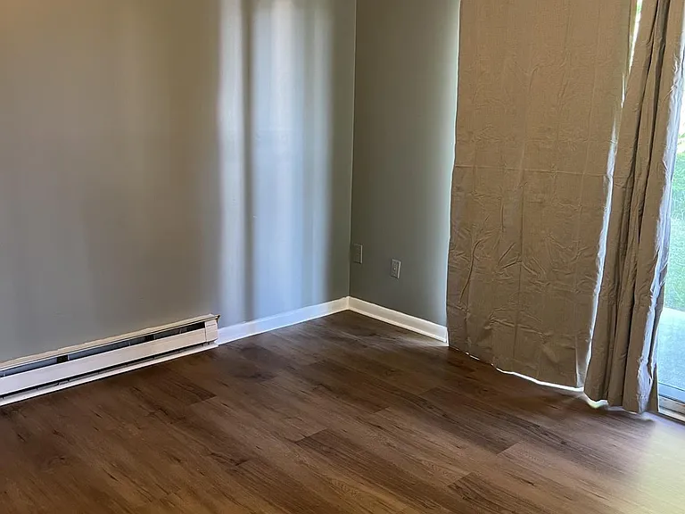 138 Alice Ann St #140 — Photo 6