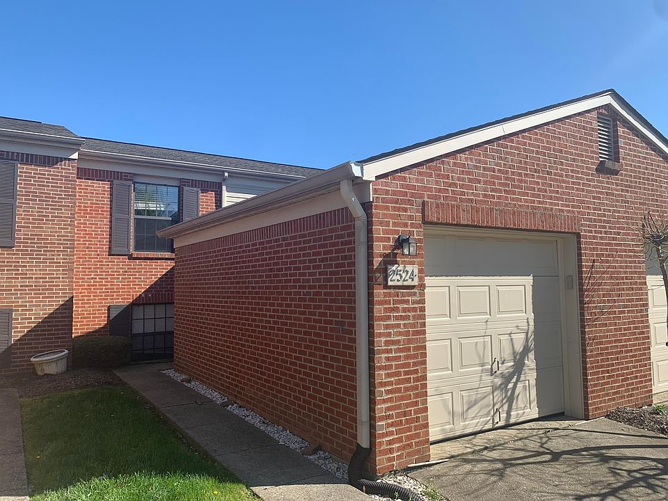 1st image of 2524 Knightsbridge Ln