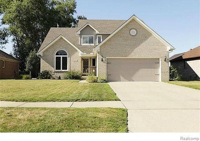 1st image of 30727 Thistle Ave