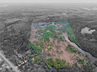 9559 State Highway 28 N, Kawartha Park, ON K0L 1A0