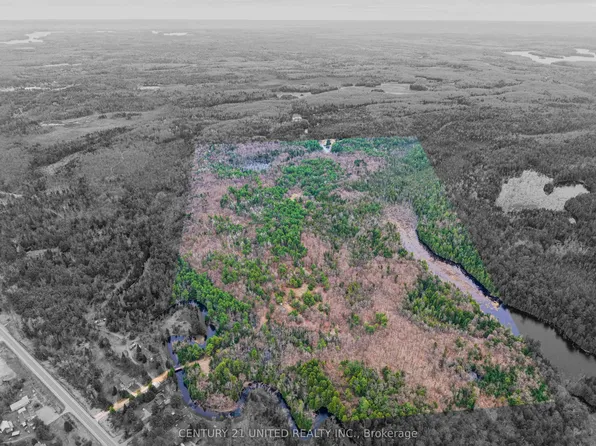 9559 State Highway 28 N, Kawartha Park, ON K0L 1A0