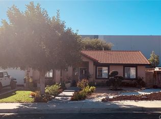 2608 N Fitzsimmons Ave, Rialto, CA 92377