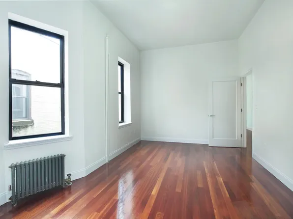 605 West 137th Street image 8 of 20