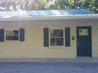 613 Lord Ave, Maryville, TN 37801