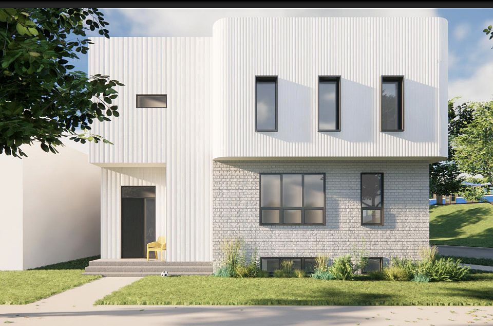 1st image of 3553 W Evergreen Ave