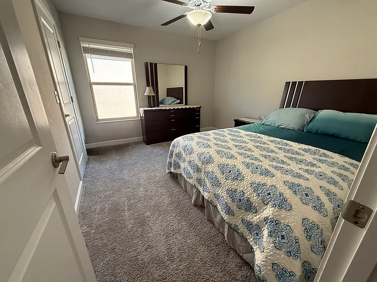4992 Ballantrae Blvd — Photo 26