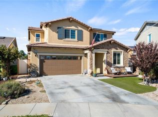 27266 Fielder Rd, Menifee, CA 92584