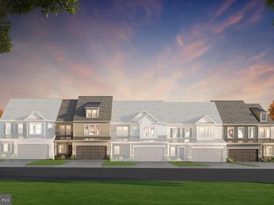15430 Citrine Way, Haymarket, VA, 20169