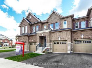 73 Fann Dr, Brampton, ON L7A 4L3