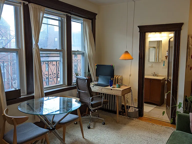 46 W Newton St #9 — Photo 12