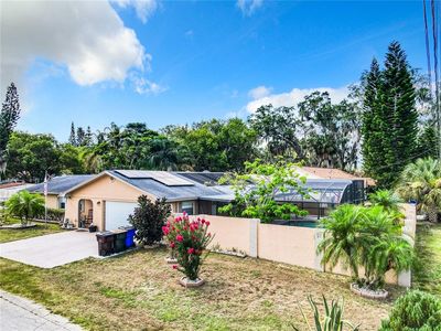 2241 8th St, Saint Cloud, FL, 34769