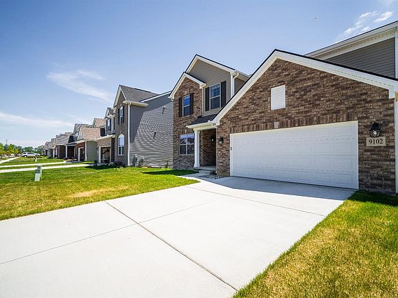 2nd image of 9102 White Tail Ct #10
