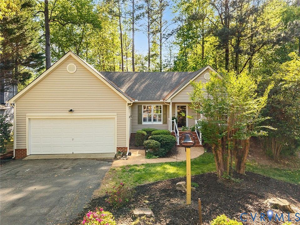 1st image of 13805 Long Cove Ct