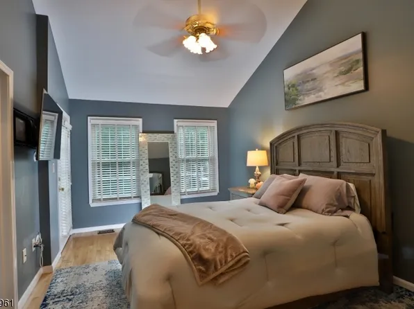 1006 Timberbrooke Drive, Bedminster Twp., NJ 07921