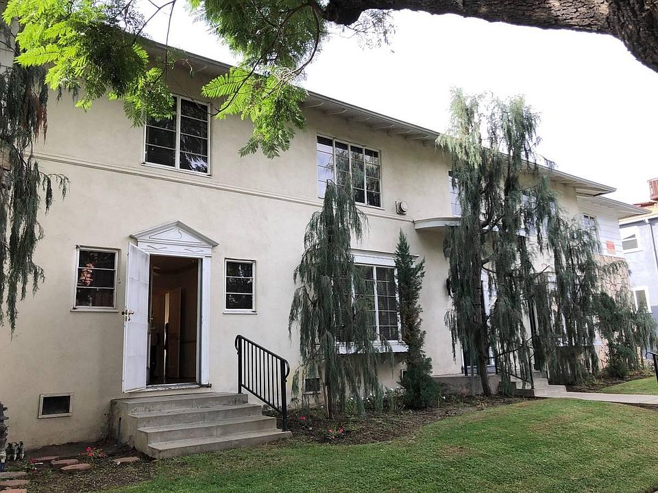 1st image of 1631 Rodney Dr #16311