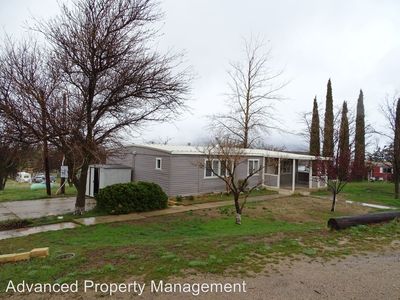 19805 Water Canyon Rd, Tehachapi, CA, 93561