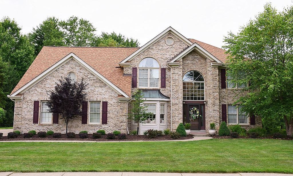 175 Pinehurst Dr, Cranberry Township, PA 16066 Zillow