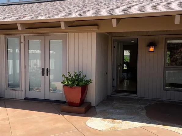 119 Cancha De Golf, Rancho Santa Fe, CA 92091