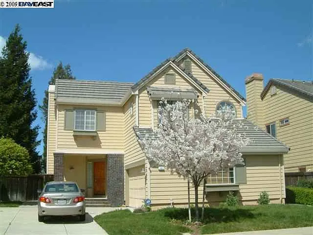 1881 Eagle Peak Ave photo 1