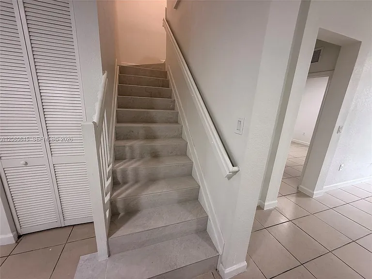 9465 SW 171st Ct #MAIN — Photo 15