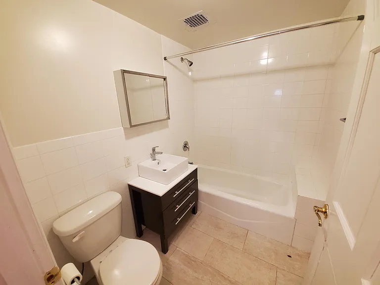 12 W 87th St #1A — Photo 4