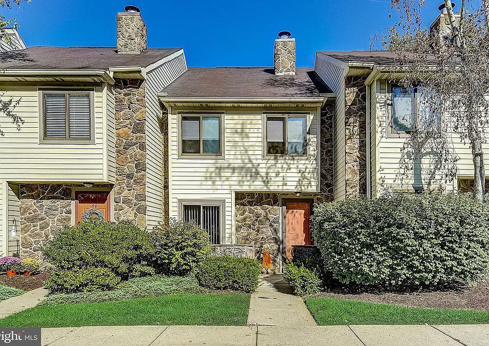 51 Flintlock Ln