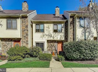 51 Flintlock Ln, Chesterbrook, PA 19087