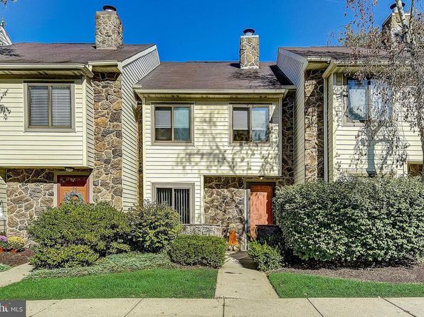 51 Flintlock Ln