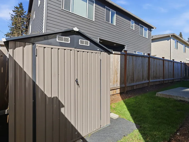 4211 208th Pl SE — Photo 47