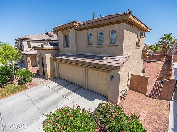 2nd image of 3029 Country Dancer Ave