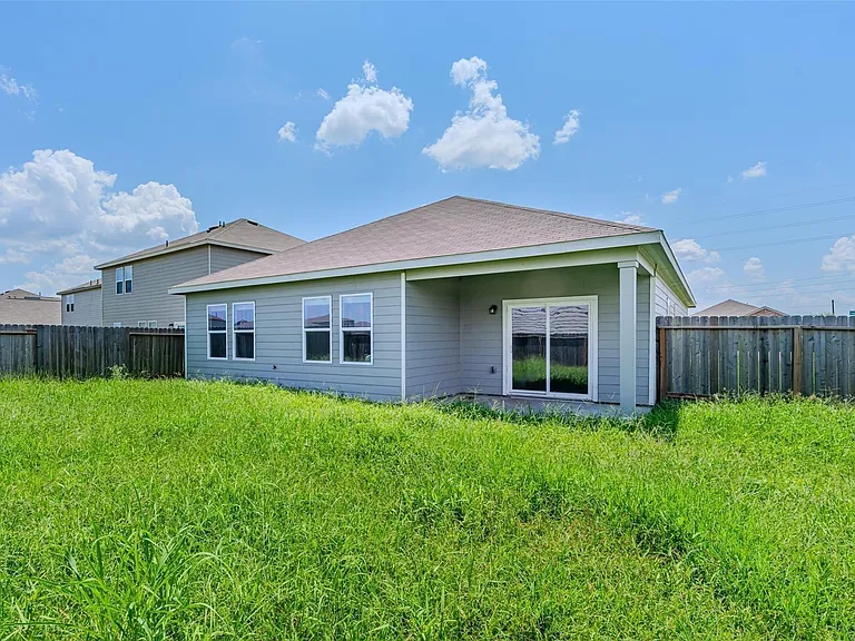 6307 Highland Heights Dr — Photo 25