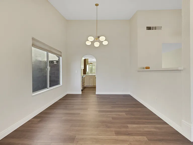 3212 Moonflower Dr — Photo 12