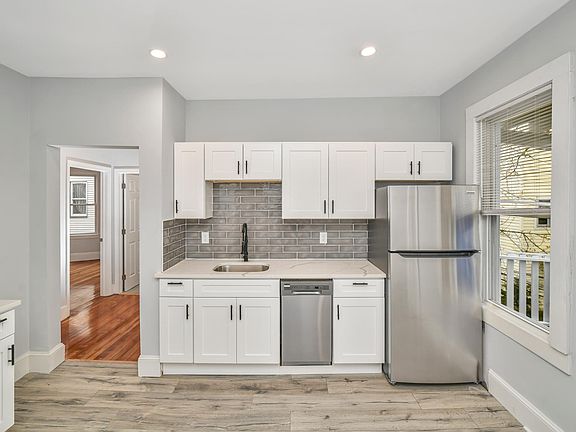 2nd image of 349 Adams St #2