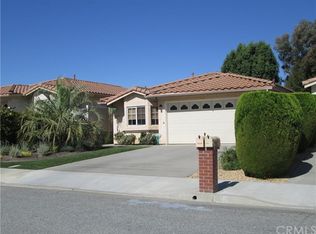 28319 Avenida Francesca, Menifee, CA 92585